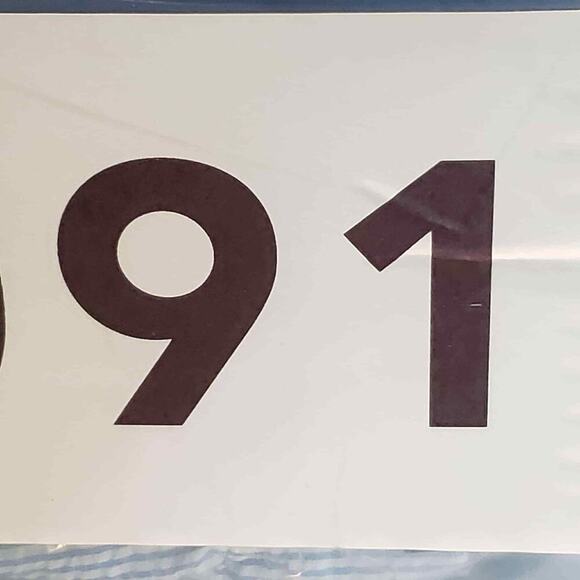 Polo Ralph Lauren Shirt Oxford Men's XL White Multicolor Plaid LS Button Down - Picture 9 of 9